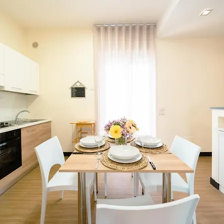 Porta Maggiore Guest House Guest house